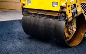 Driveway Snow Removal Preparation in Washburn, ND